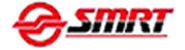 SMRT