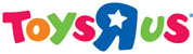 Toy R Us