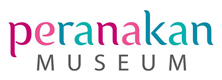 Peranakan Museum