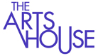 The Arts House