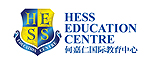 HESS