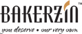 Bakerzin