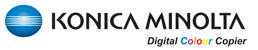 Konica